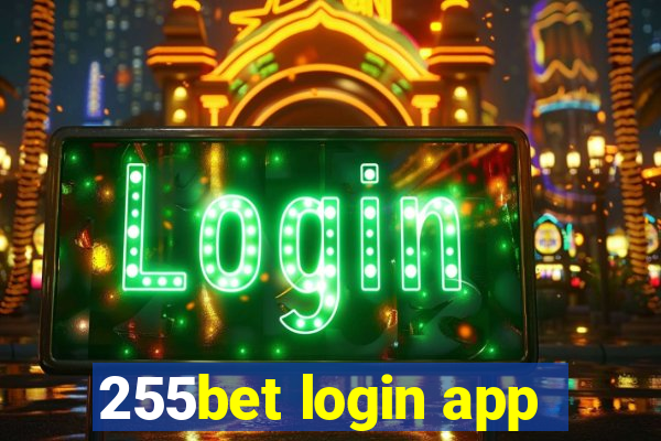 255bet login app